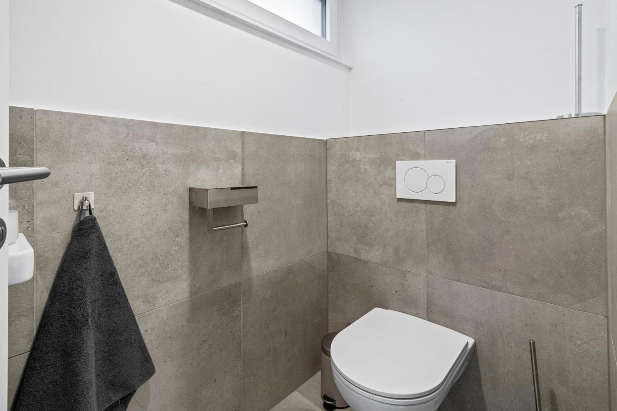 Villa Jaeger Mit Pool In Wien Εξωτερικό φωτογραφία